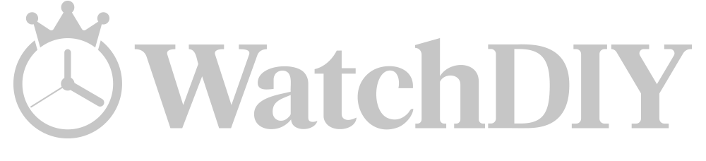LOGO-B
